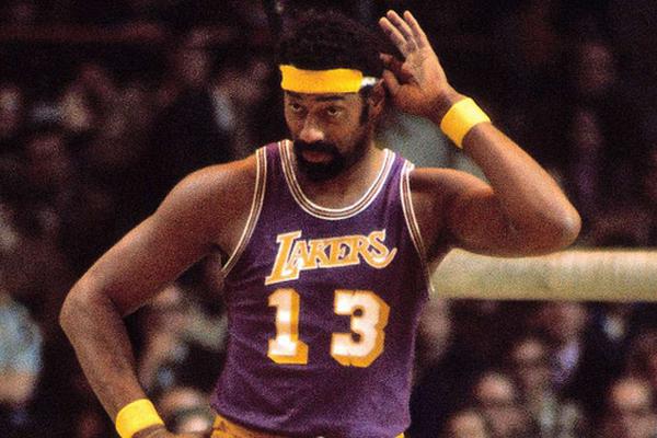 直接影响二 直接影响二