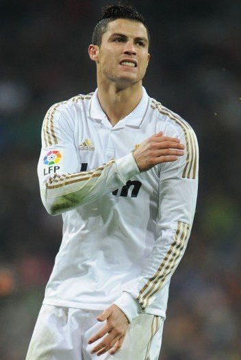 跻身世界前 跻身世界前