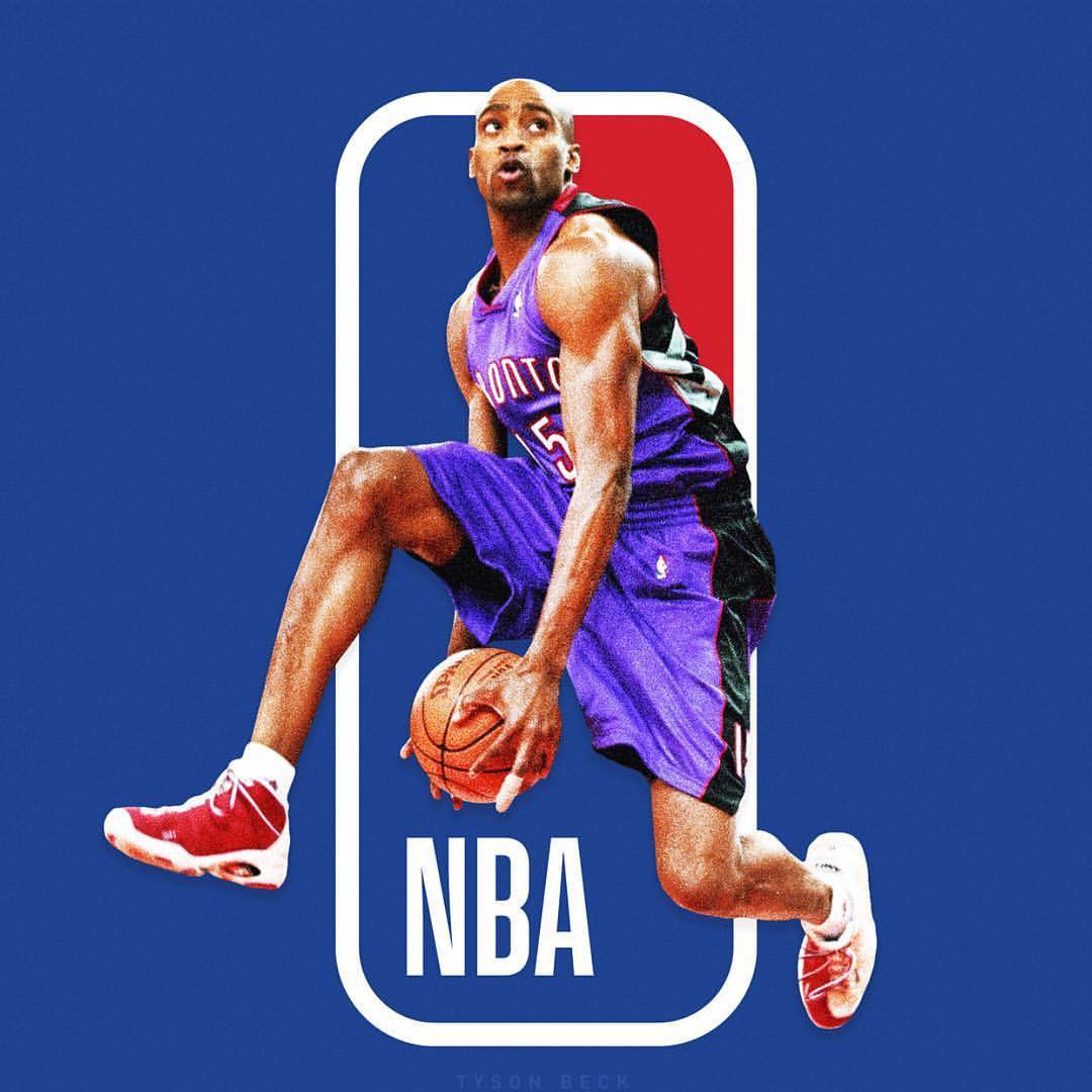 后半程打出 后半程打出