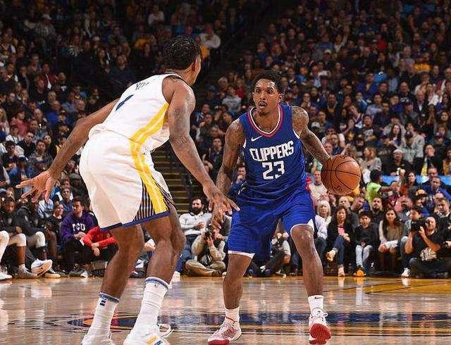 一对一和弱 一对一和弱