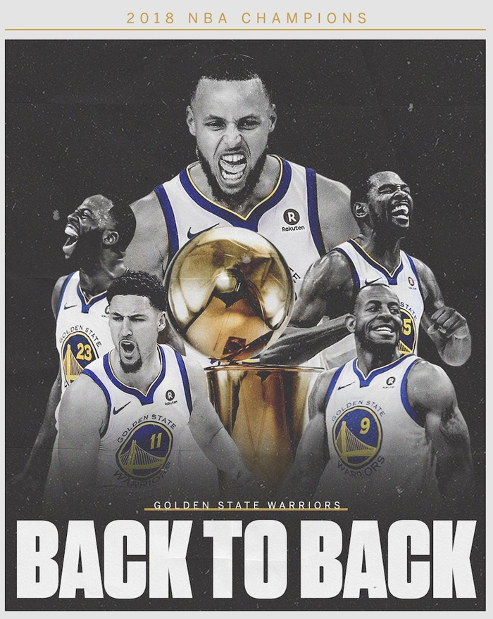 队上限的 队上限的