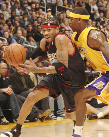 可把它想象 可把它想象