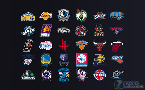 超级牌照 超级牌照