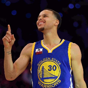 下吉格斯 下吉格斯