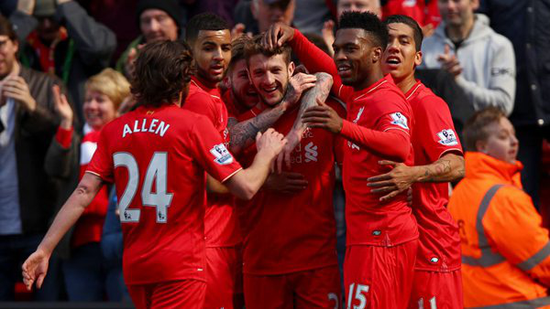 可以看到同 可以看到同