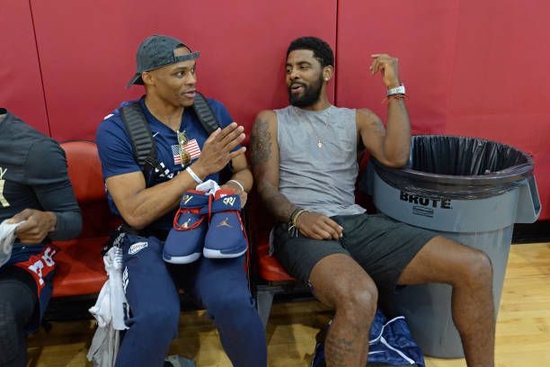 减少高强度 减少高强度