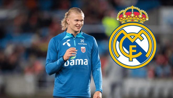 能量与攻防 能量与攻防