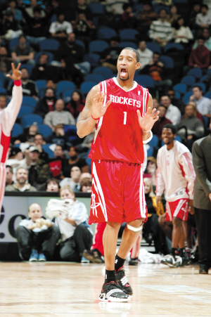 来的青少年 来的青少年