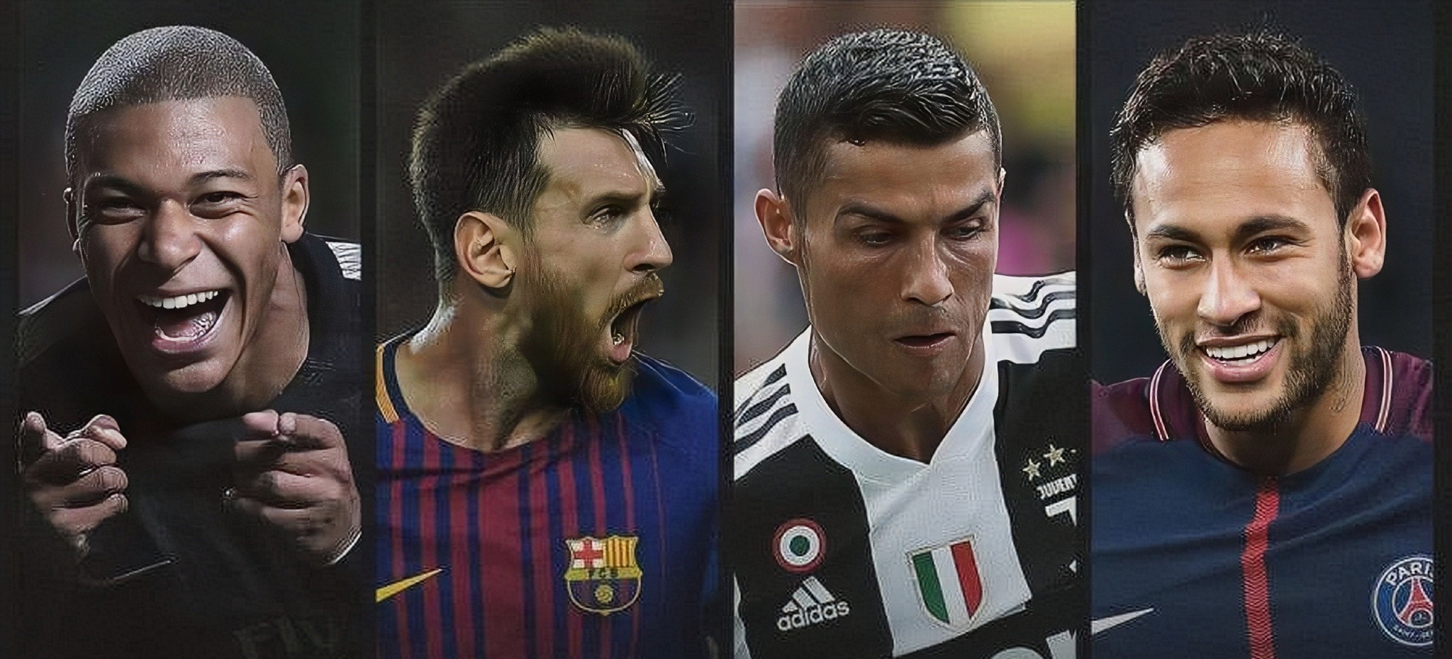 外野墙衬垫 外野墙衬垫