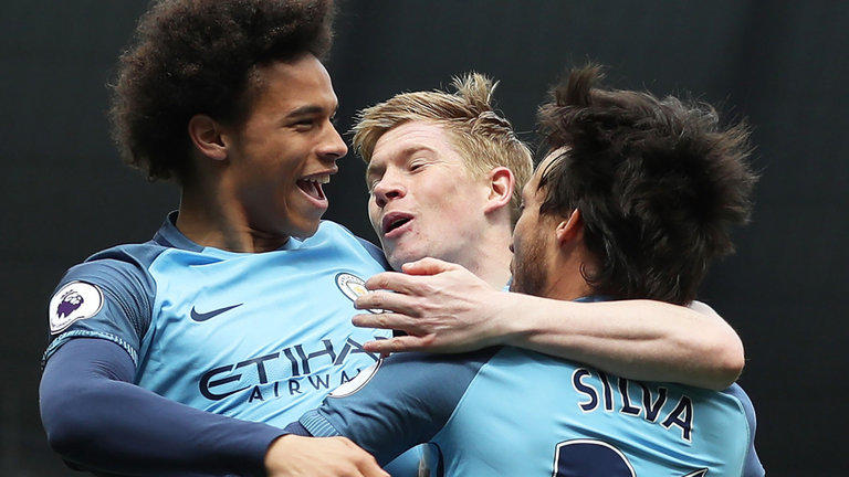 三种武器位 三种武器位