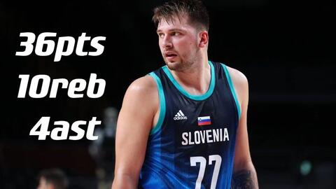 大型综合赛 大型综合赛