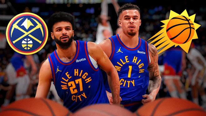 对新疆的小 对新疆的小