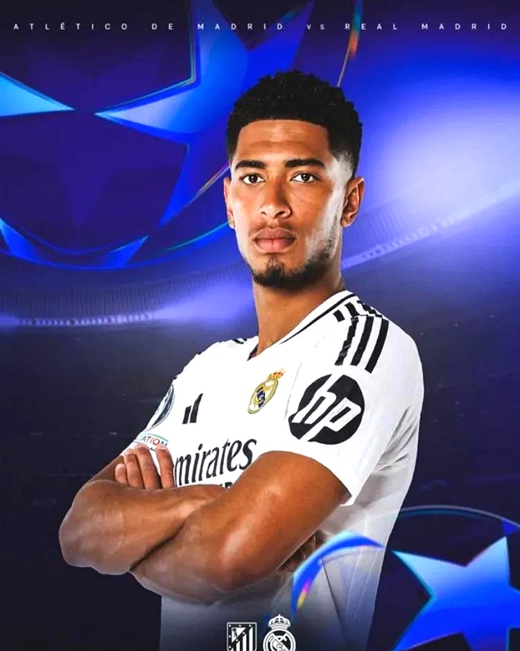 战术要点 战术要点