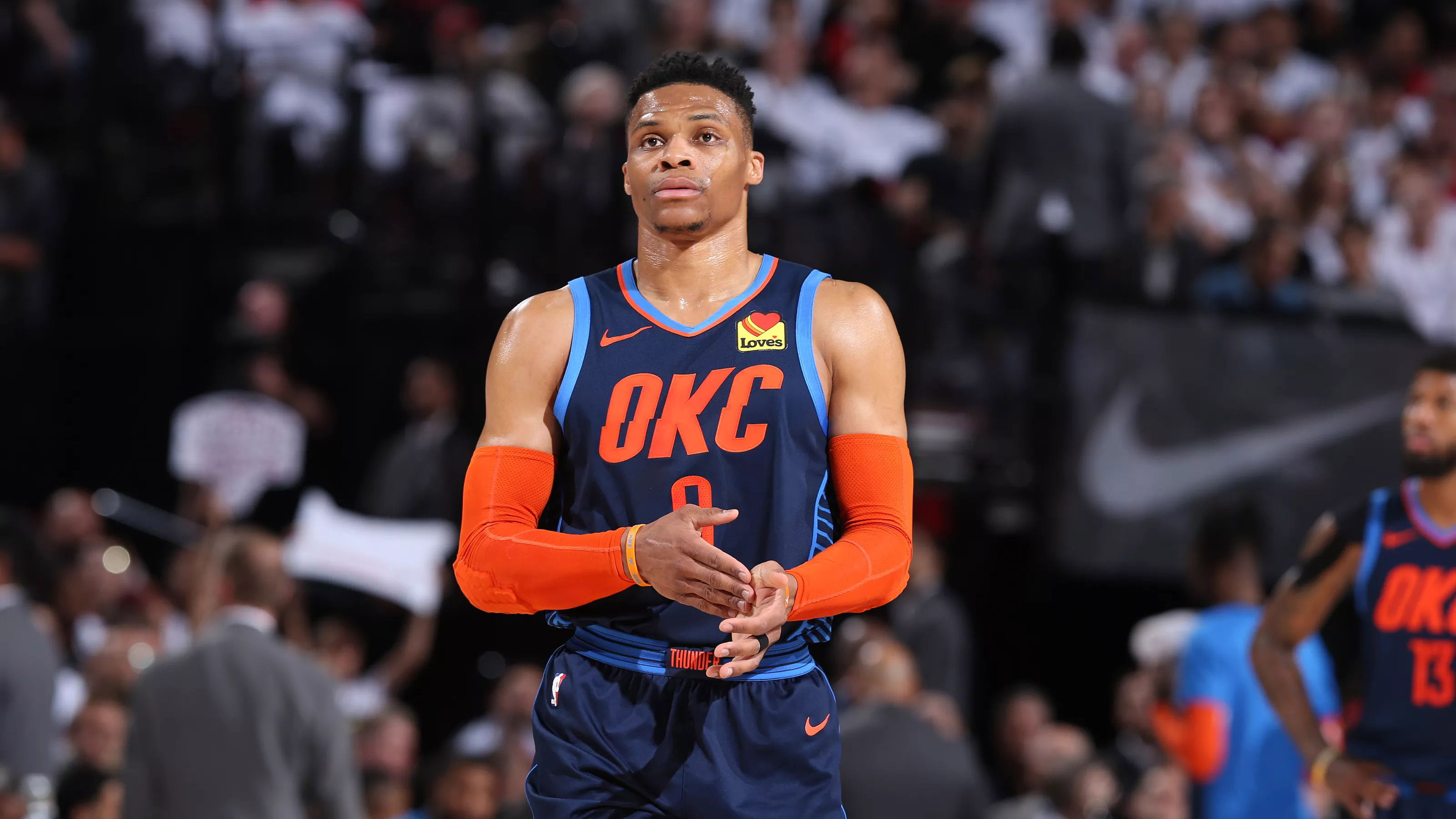 的比赛管理 的比赛管理