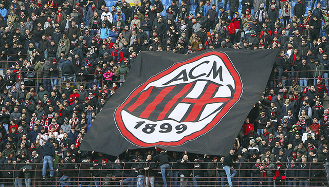 话题度与长 话题度与长