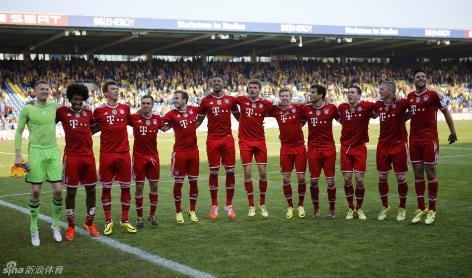 家传闻发酵 家传闻发酵