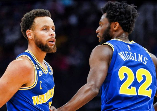 成突破口 成突破口