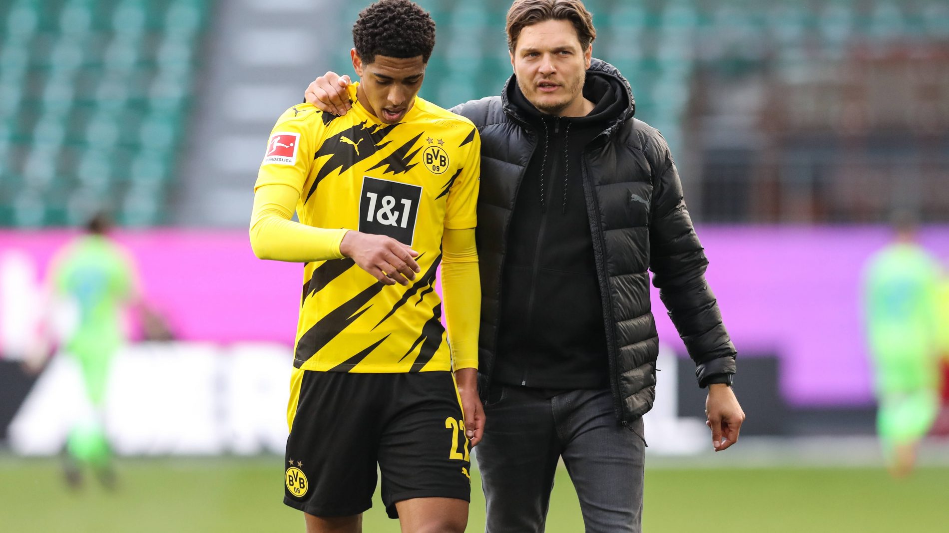 二是终结者 二是终结者