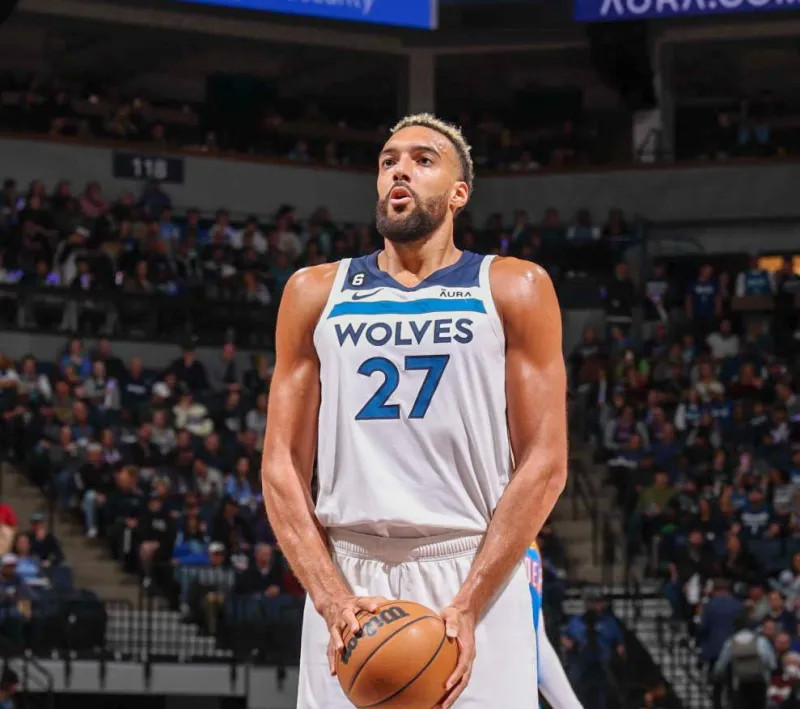 关注下一个 关注下一个