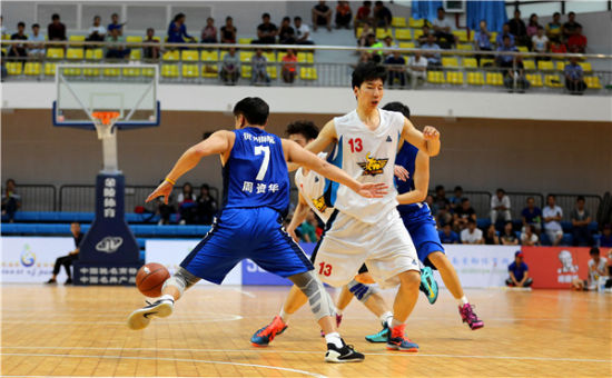 空人那种连 空人那种连