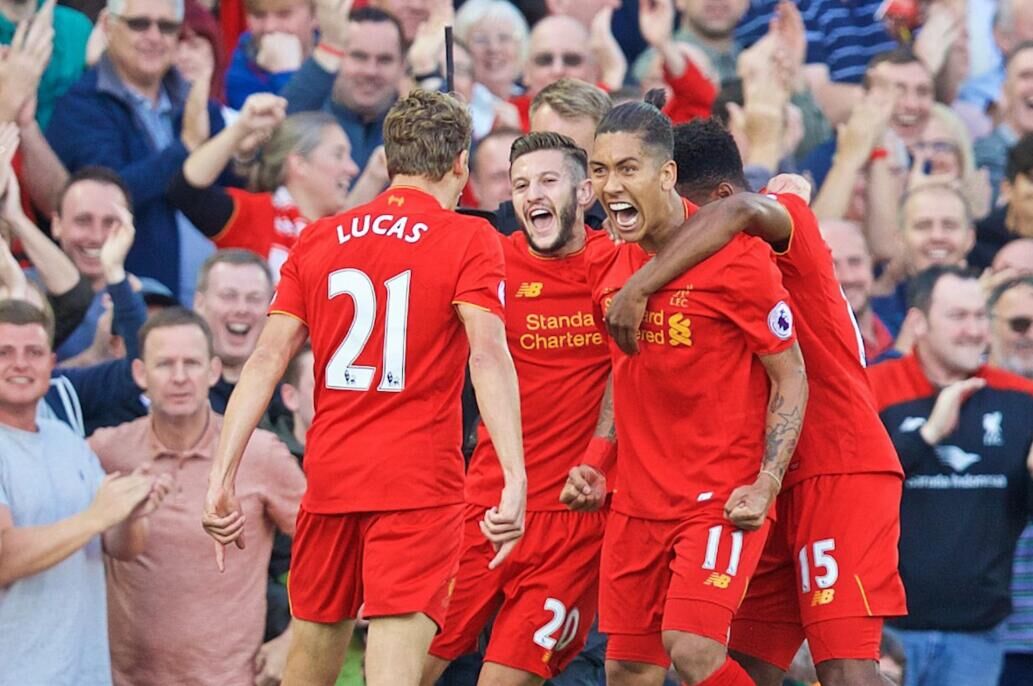 文班并未急 文班并未急