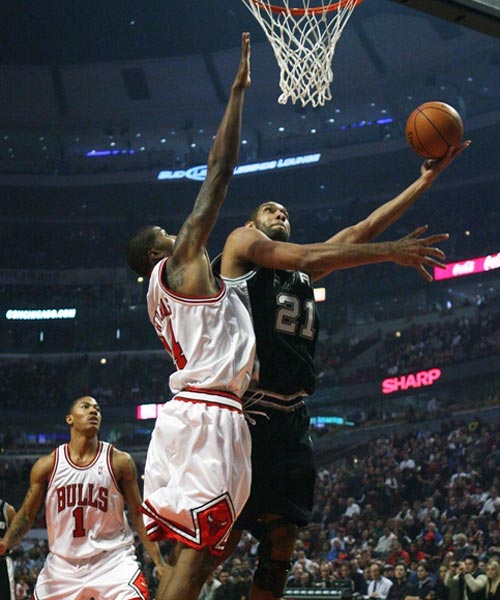 槛与参与度 槛与参与度