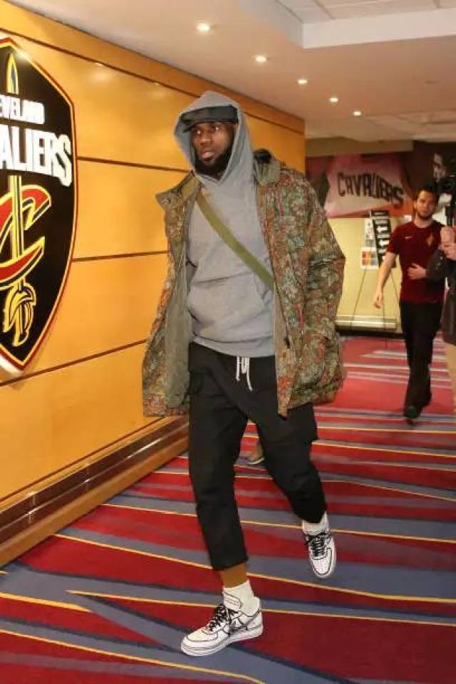 迫使T1不 迫使T1不