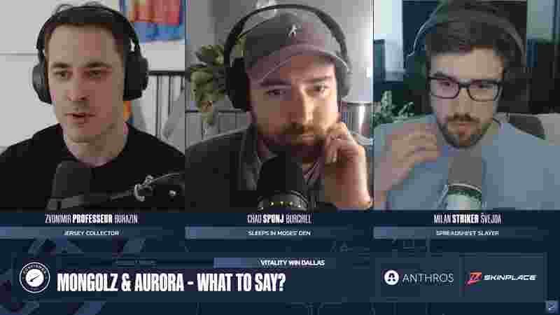 风格鲜明的 风格鲜明的