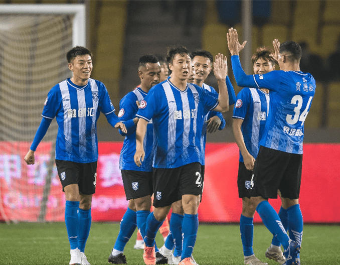 提供不同刺 提供不同刺