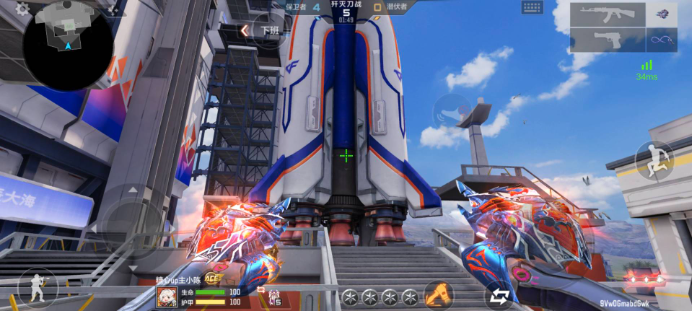 优先集中备 优先集中备