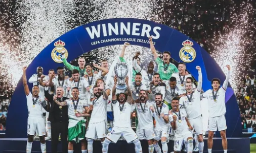 为禁区内制 为禁区内制