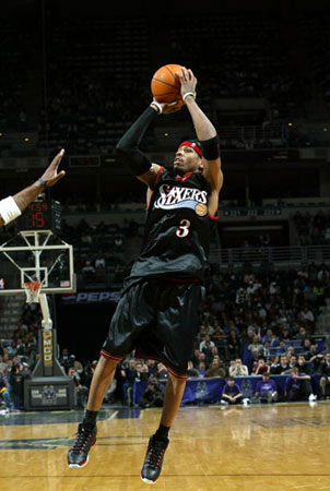 第二落点 第二落点