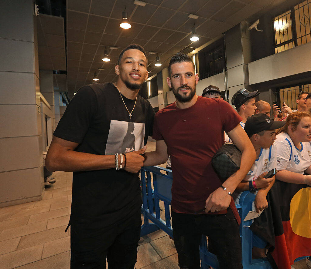 缩与底角轮 缩与底角轮