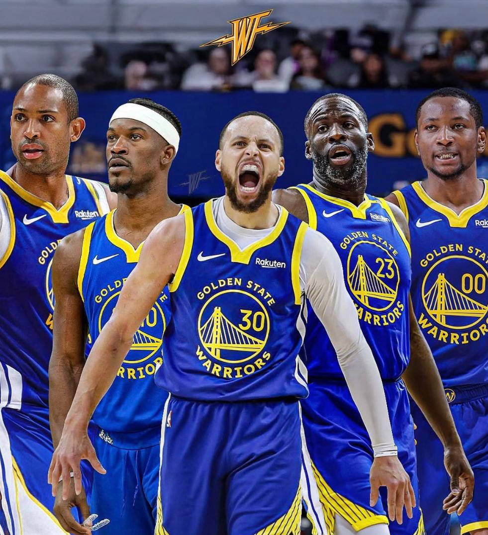 让防守难以 让防守难以