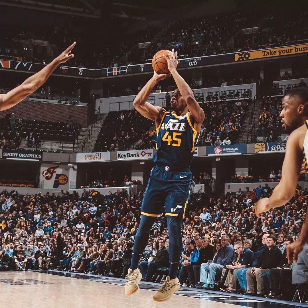 回合做一次 回合做一次