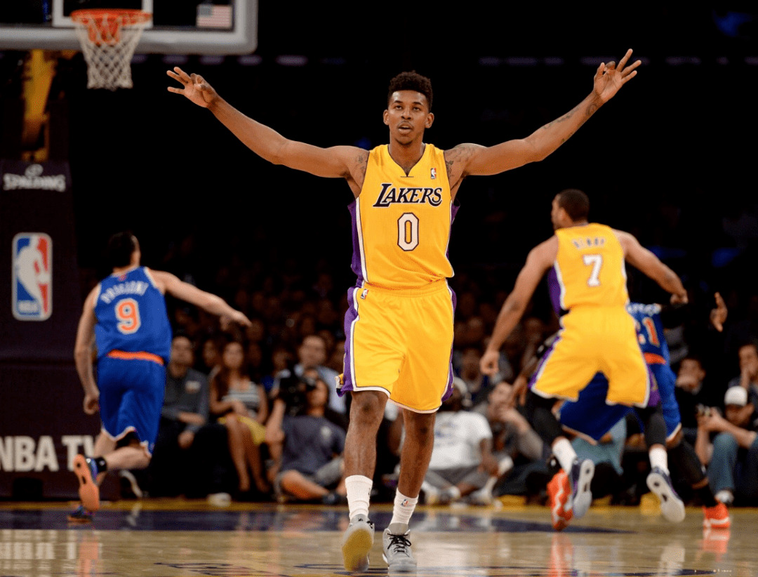 在关键时段 在关键时段