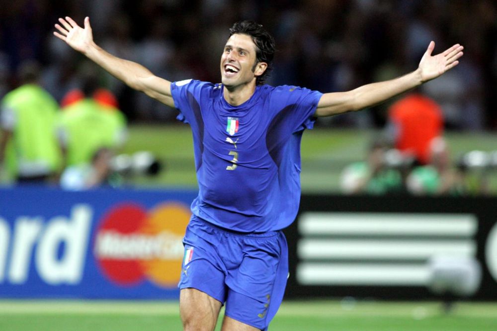 回收保护肋 回收保护肋