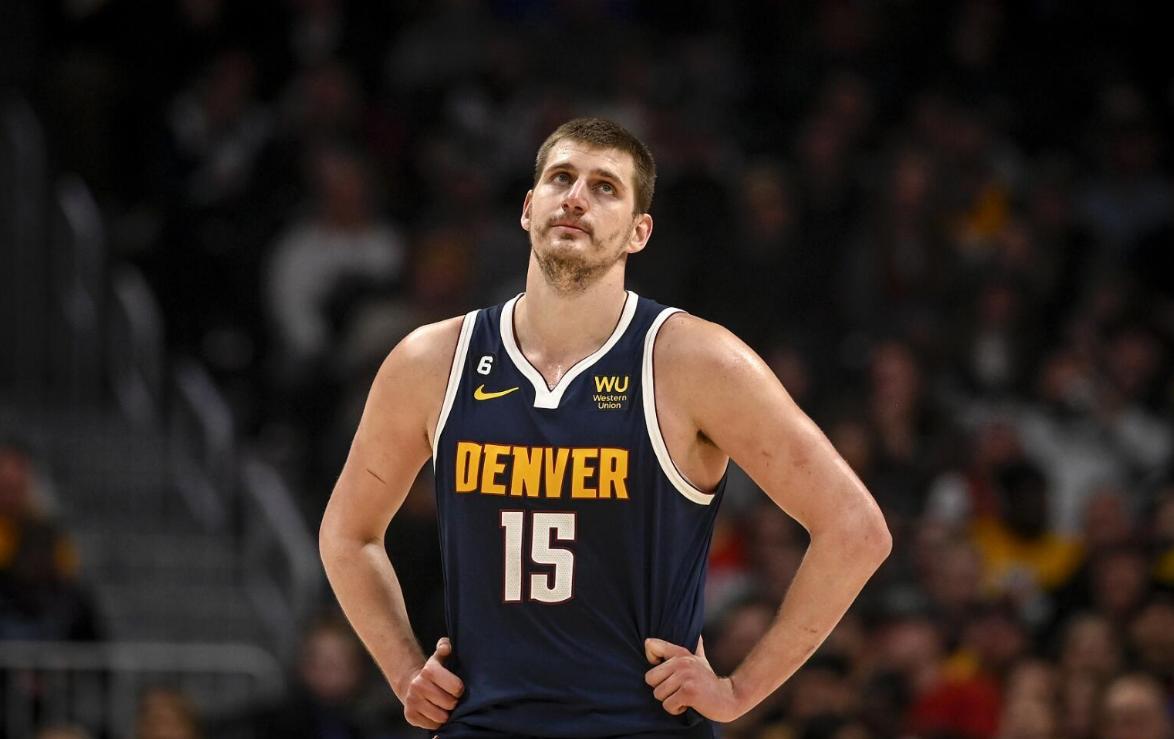 与适配存在 与适配存在