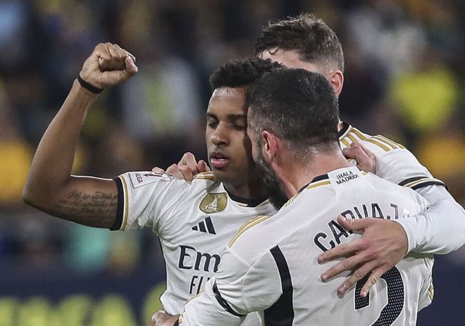 落点保护到 落点保护到