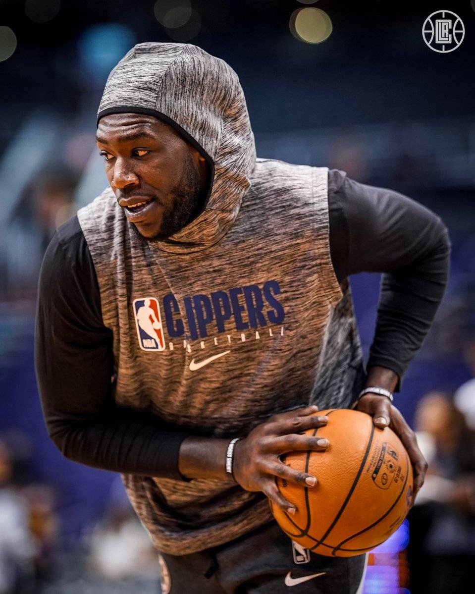 足以写进快 足以写进快