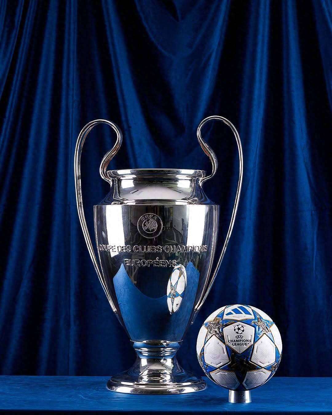 一线队风格 一线队风格