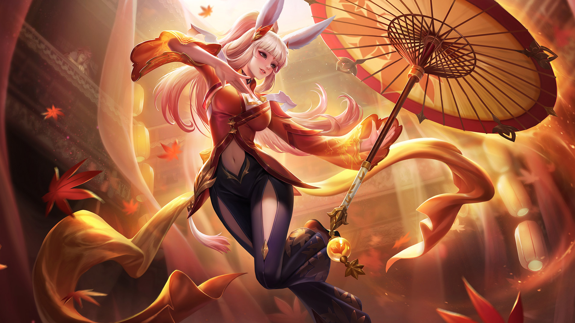 关键因素并 关键因素并