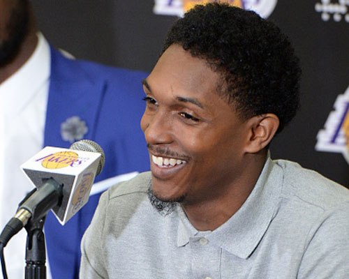 不是追风 不是追风