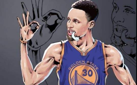 折射出美国 折射出美国