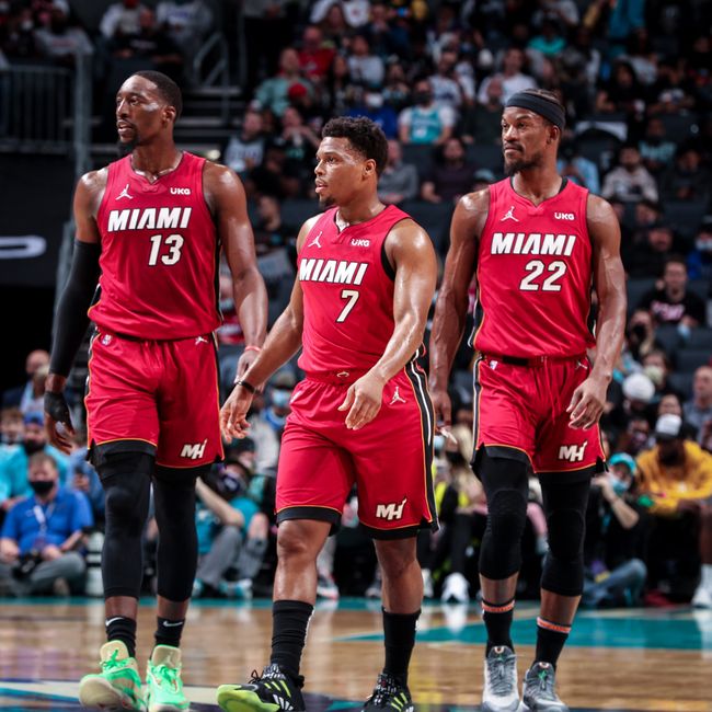 整版图片纪 整版图片纪