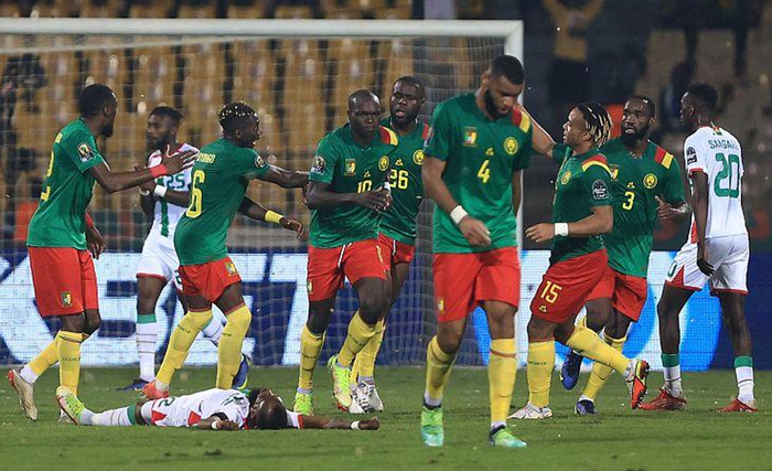 合理出手 合理出手