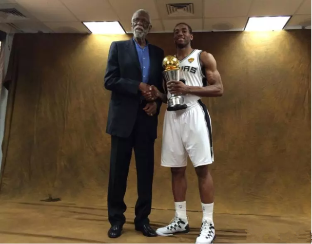 欧冠延续联 欧冠延续联