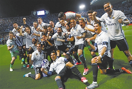 面对持续压 面对持续压