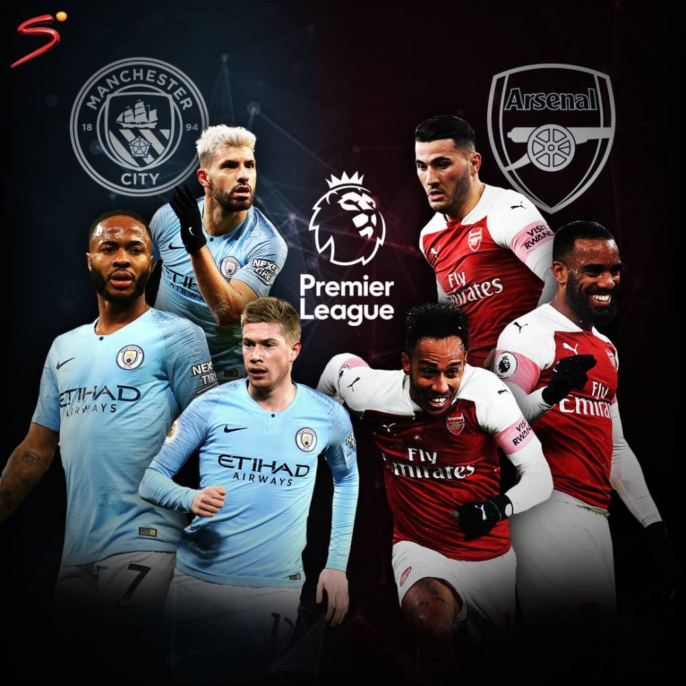 在持续供给 在持续供给