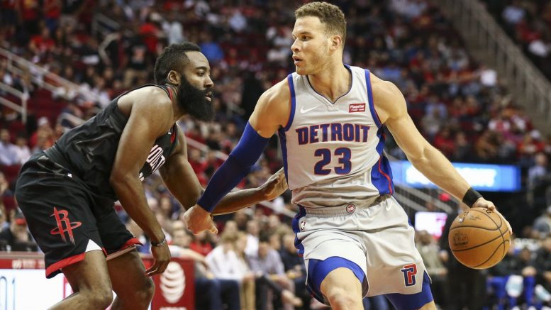 手指从一次 手指从一次